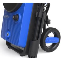 Мойка высокого давления Nilfisk-Alto Core 130-6 PowerControl Car Wash - Изображение №9 — Chaika Market