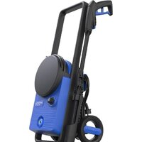 Мойка высокого давления Nilfisk-Alto Core 130-6 PowerControl Car Wash - Изображение №3 — Chaika Market
