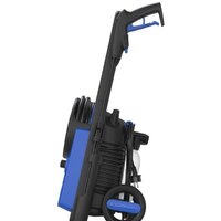 Мойка высокого давления Nilfisk-Alto Core 130-6 PowerControl Car Wash - Изображение №4 — Chaika Market