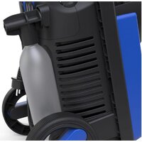 Мойка высокого давления Nilfisk-Alto Core 130-6 PowerControl Car Wash - Изображение №7 — Chaika Market