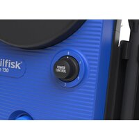 Мойка высокого давления Nilfisk-Alto Core 130-6 PowerControl Car Wash - Изображение №12 — Chaika Market