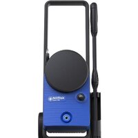 Мойка высокого давления Nilfisk-Alto Core 130-6 PowerControl Car Wash - Изображение №2 — Chaika Market