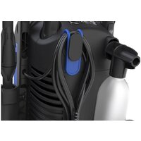 Мойка высокого давления Nilfisk-Alto Core 130-6 PowerControl Car Wash - Изображение №10 — Chaika Market