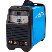 Сварочный инвертор MOST PONTIG 200 AC/DC Pulse — Chaika Market