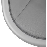 Шезлонг Nuovita Agio (серый) - Изображение №16 — Chaika Market