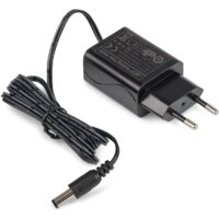 Шезлонг Nuovita Agio (серый) - Изображение №21 — Chaika Market