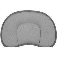 Шезлонг Nuovita Agio (серый) - Изображение №20 — Chaika Market