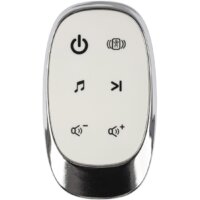 Шезлонг Nuovita Agio (серый) - Изображение №19 — Chaika Market