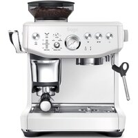 Кофемашина Sage SES876SST — Chaika Market