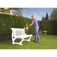 Краскораспылитель Wagner W 100 [2361507] - Изображение №3 — Chaika Market