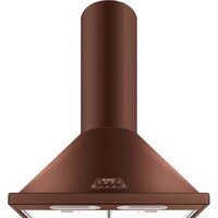Кухонная вытяжка GEFEST ВО-1502 К17 — Chaika Market