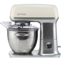 Кухонная машина Gorenje MMC1000RL — Chaika Market