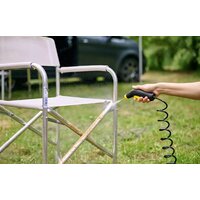 Мойка высокого давления Karcher OC 3 + PET 1.680-018.0 - Изображение №2 — Chaika Market