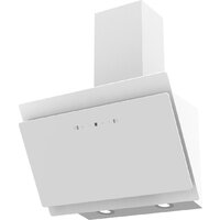Кухонная вытяжка Making Oasis Everywhere NR-60W — Chaika Market