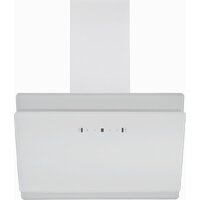 Кухонная вытяжка Making Oasis Everywhere NR-60W - Изображение №2 — Chaika Market