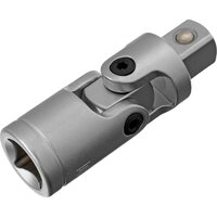 Набор домашнего мастера Denzel 15804 (122 предмета) - Изображение №15 — Chaika Market