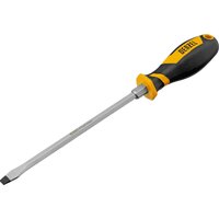 Набор домашнего мастера Denzel 15804 (122 предмета) - Изображение №21 — Chaika Market