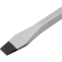 Набор домашнего мастера Denzel 15804 (122 предмета) - Изображение №22 — Chaika Market