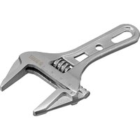 Набор домашнего мастера Denzel 15804 (122 предмета) - Изображение №14 — Chaika Market