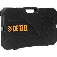 Набор домашнего мастера Denzel 15804 (122 предмета) - Изображение №4 — Chaika Market