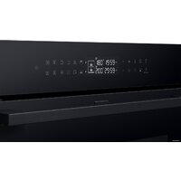 Электрический духовой шкаф Samsung NV7B43251AK/U2 - Изображение №7 — Chaika Market