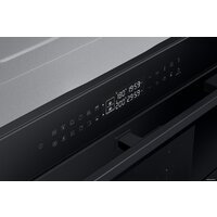 Электрический духовой шкаф Samsung NV7B43251AK/U2 - Изображение №8 — Chaika Market