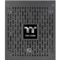 Блок питания Thermaltake Toughpower SFX 650W TT Premium Edition PS-STP-0650FNFAGE-1 - Изображение №2 — Chaika Market