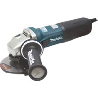Угловая шлифмашина Makita GA5040C01 — Chaika Market