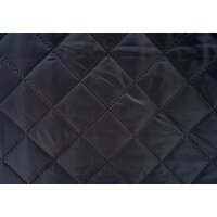 Палатка для зимней рыбалки Ex-Pro Winter 2 7EXW2CA (камуфляж) - Изображение №13 — Chaika Market