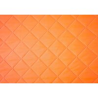 Палатка для зимней рыбалки Ex-Pro Winter 2 7EXW2CA (камуфляж) - Изображение №12 — Chaika Market