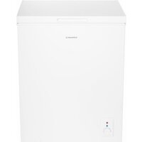 Морозильный ларь MAUNFELD MFL150W - Изображение №6 — Chaika Market