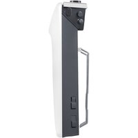Конвектор Electrolux Air Gate Transformer ECH/AG2-1500 T (механическое управление) - Изображение №3 — Chaika Market