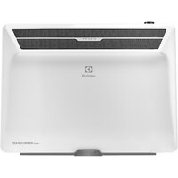 Конвектор Electrolux Air Gate Transformer ECH/AG2-1500 T (механическое управление) — Chaika Market