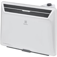 Конвектор Electrolux Air Gate Transformer ECH/AG2-1500 T (механическое управление) - Изображение №2 — Chaika Market
