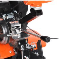 Мотоблок бензиновый Patriot Калуга 440107010 - Изображение №21 — Chaika Market