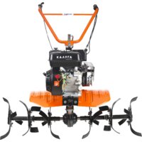 Мотоблок бензиновый Patriot Калуга 440107010 - Изображение №9 — Chaika Market