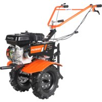 Мотоблок бензиновый Patriot Калуга 440107010 — Chaika Market
