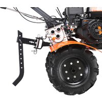 Мотоблок бензиновый Patriot Калуга 440107010 - Изображение №3 — Chaika Market