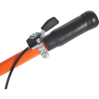 Мотоблок бензиновый Patriot Калуга 440107010 - Изображение №7 — Chaika Market