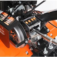 Мотоблок бензиновый Patriot Калуга 440107010 - Изображение №22 — Chaika Market