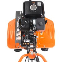 Мотоблок бензиновый Patriot Калуга 440107010 - Изображение №4 — Chaika Market