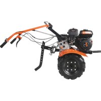 Мотоблок бензиновый Patriot Калуга 440107010 - Изображение №14 — Chaika Market