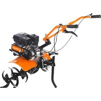 Мотоблок бензиновый Patriot Калуга 440107010 - Изображение №10 — Chaika Market