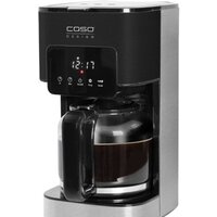 Капельная кофеварка CASO Coffee Taste & Style — Chaika Market