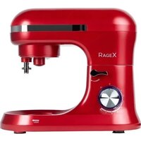Планетарный миксер RAGEX R002-600 - Изображение №4 — Chaika Market