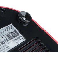 Планетарный миксер RAGEX R002-600 - Изображение №8 — Chaika Market