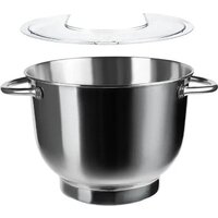 Планетарный миксер RAGEX R002-600 - Изображение №7 — Chaika Market