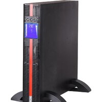 Источник бесперебойного питания Powercom Macan MRT-6000 - Изображение №2 — Chaika Market