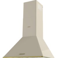 Кухонная вытяжка Korting KHC 6648 RGB — Chaika Market