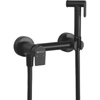 Гигиенический душ Gross Aqua Bidet GA012202MB — Chaika Market